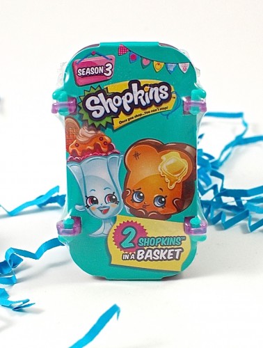 Shopkins