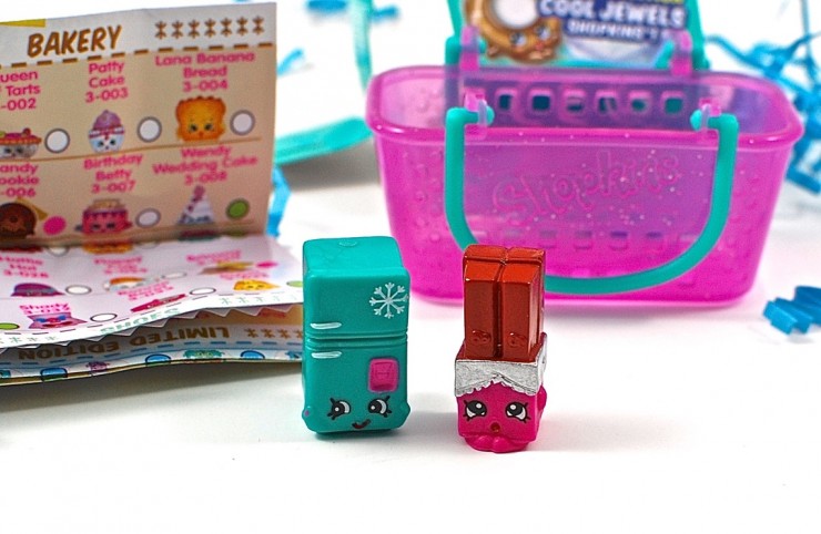 Shopkins