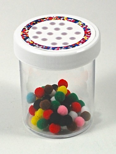 Sprinkles
