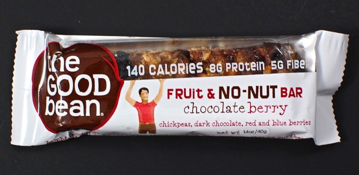 Good Bean Bar