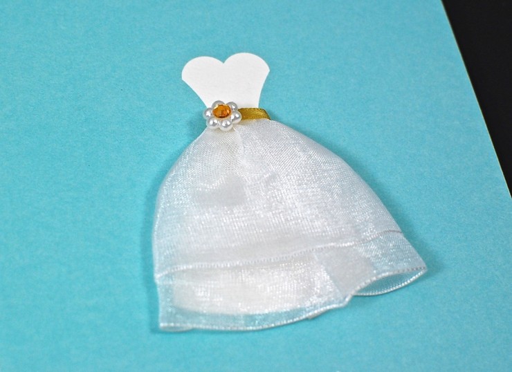 Hallmark popsugar card
