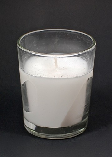 candle