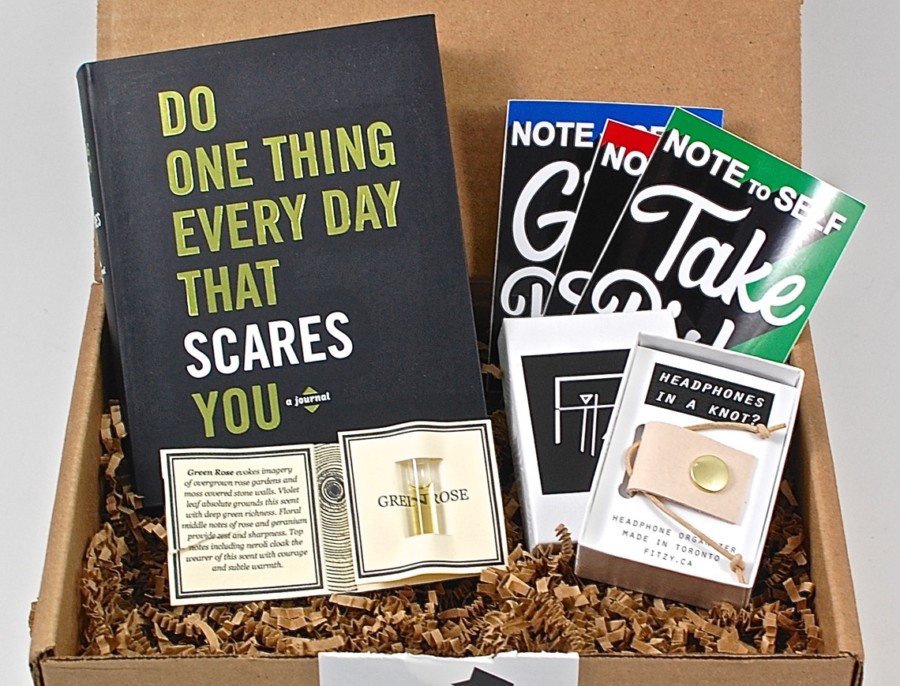 Craftly July 2015