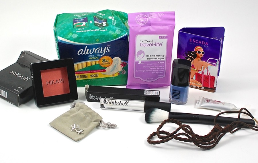 TomBox July 2015
