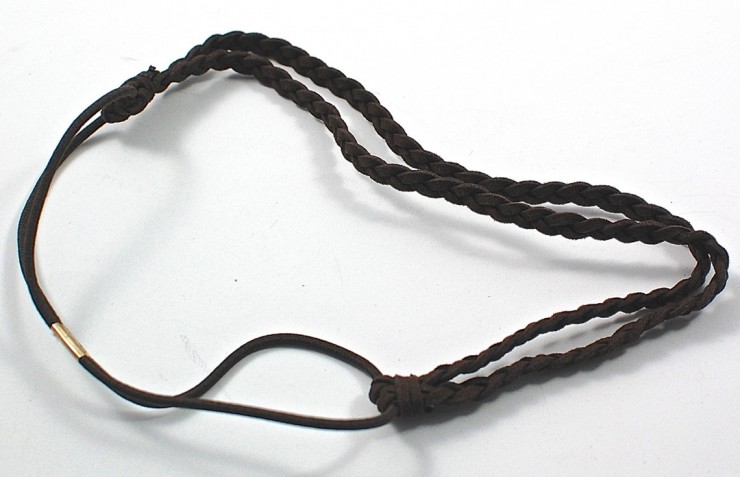 Headband