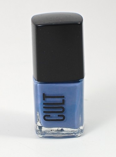 Cult polish