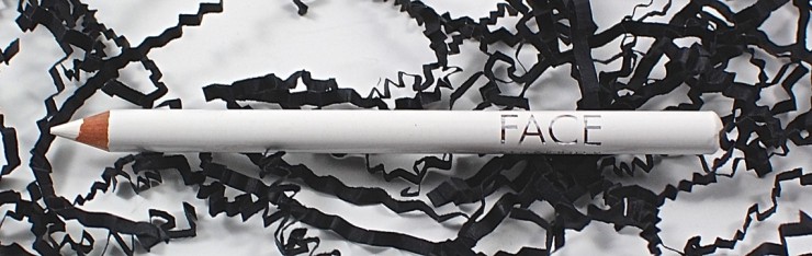 Face Stockholm eye pencil