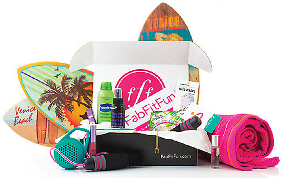 fabfitfun
