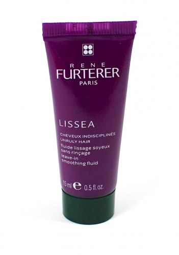 Rene Furterer Lissea 