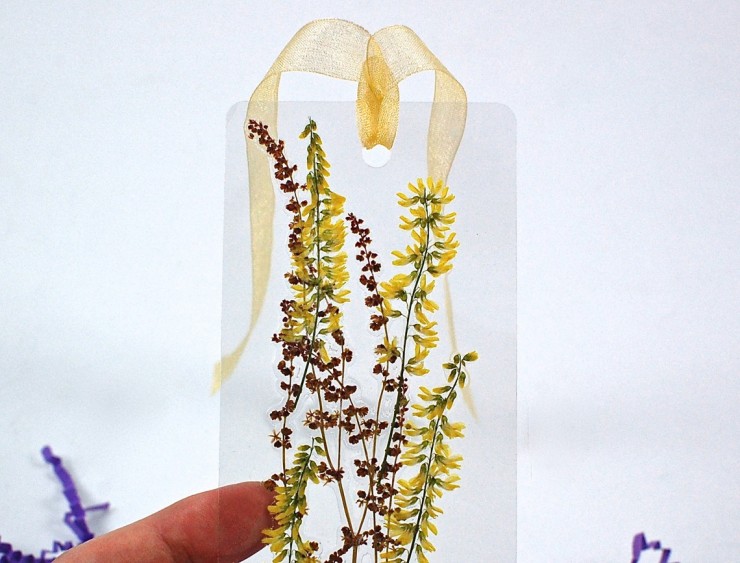 bookmark