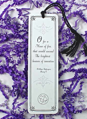 bookmark