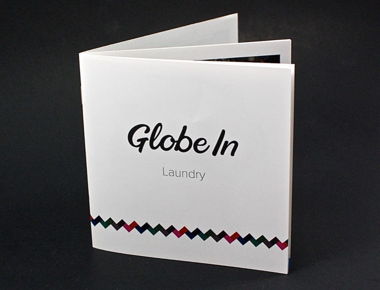 August 2015 GlobeIn review