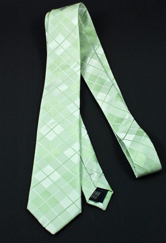 tie