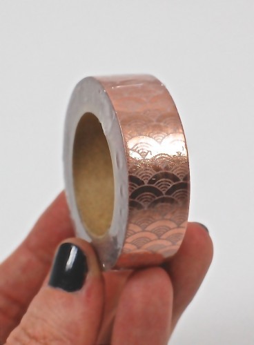 washi