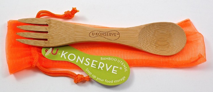 U-Konserve utensil