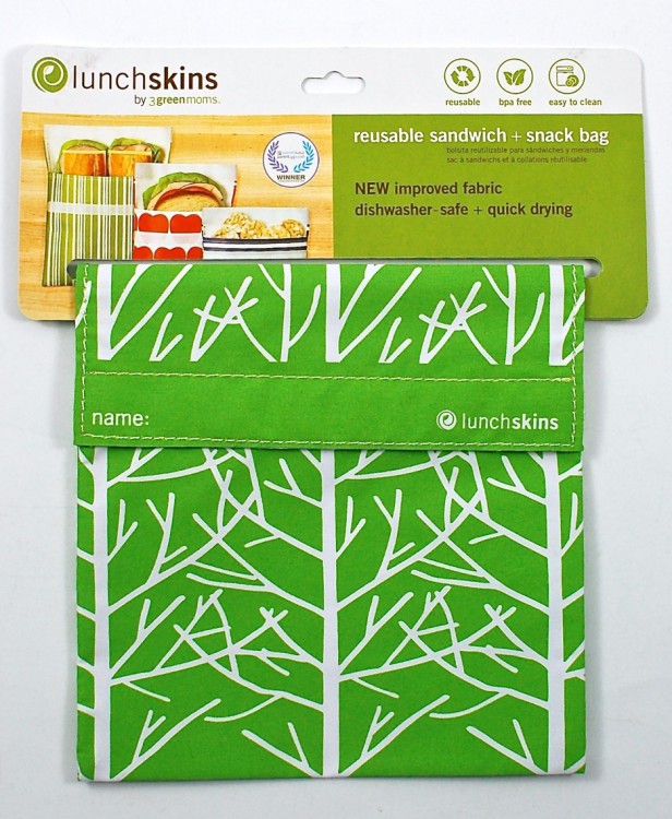 Lunchskins