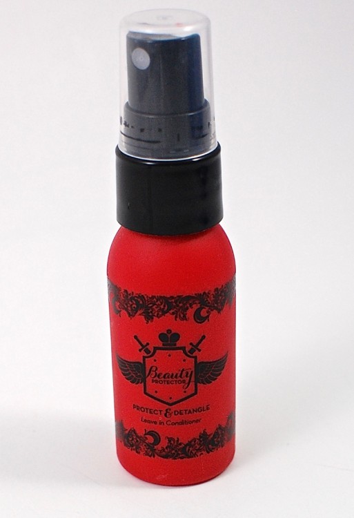 Beauty Protector spray