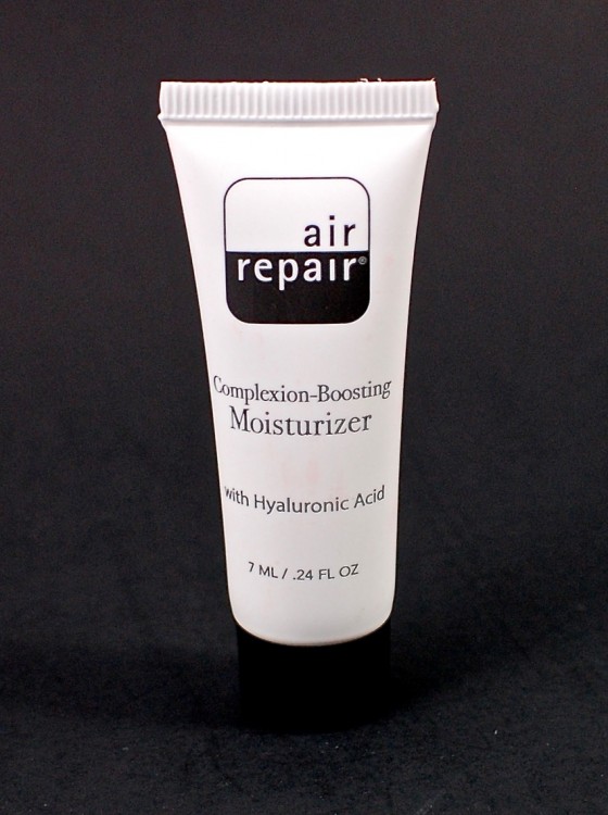 Air repair