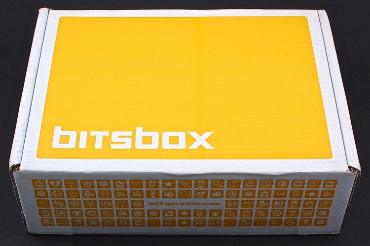 Bitsbox