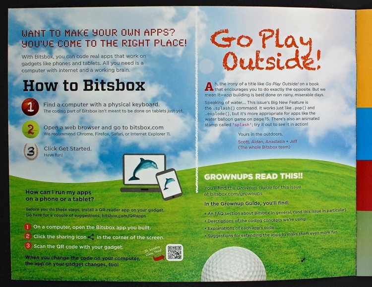 bitsbox-august-2015-07