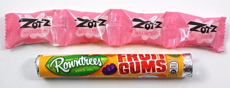 zotz