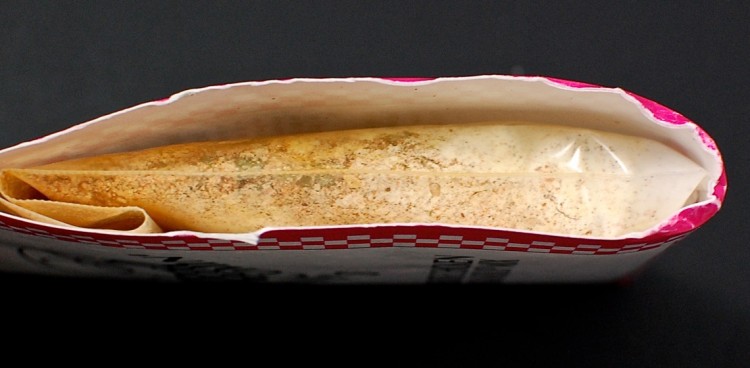 chicken enchilada soup