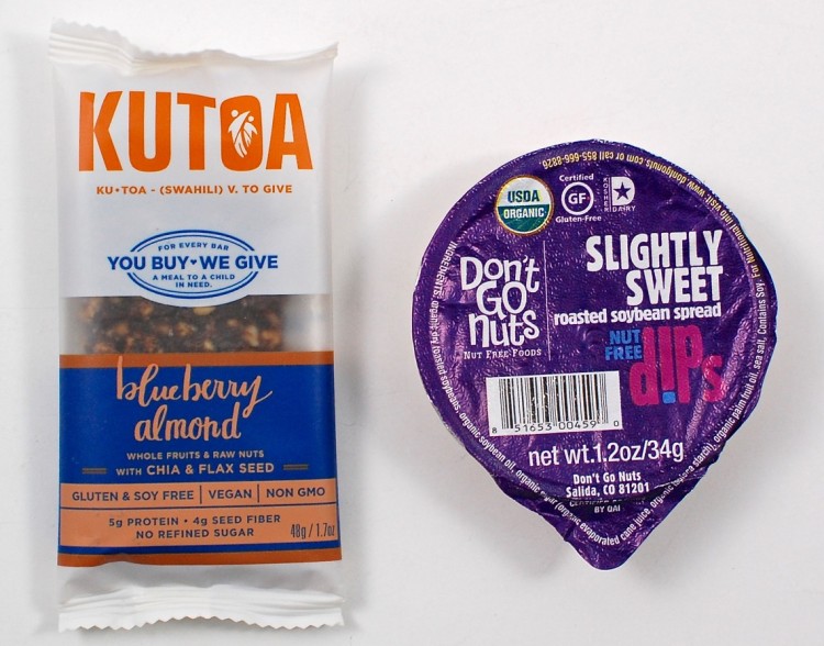 Kutoa