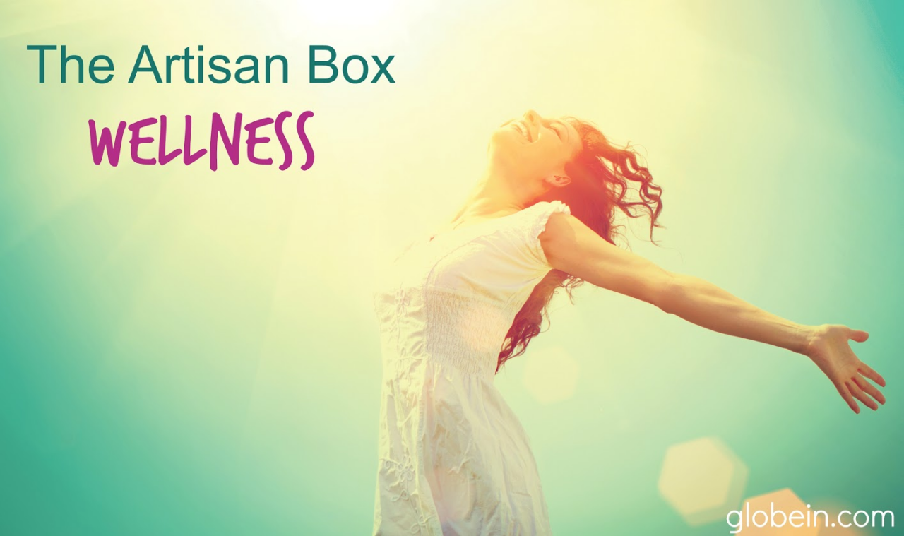 GlobeIn September 2015