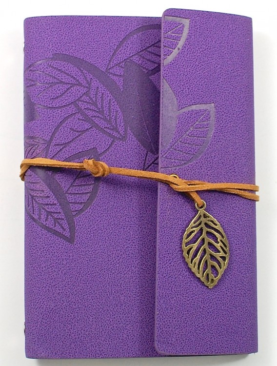 Journal