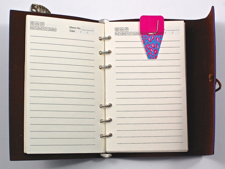 journal