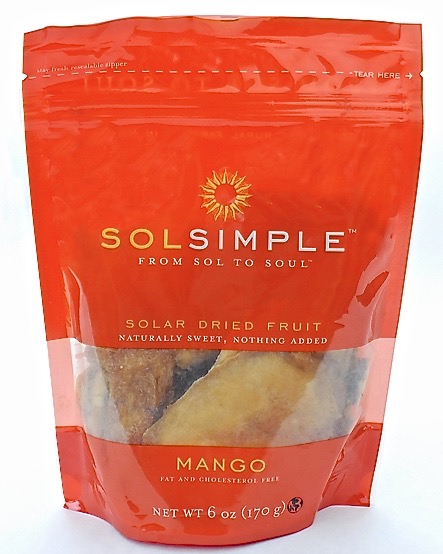Mango