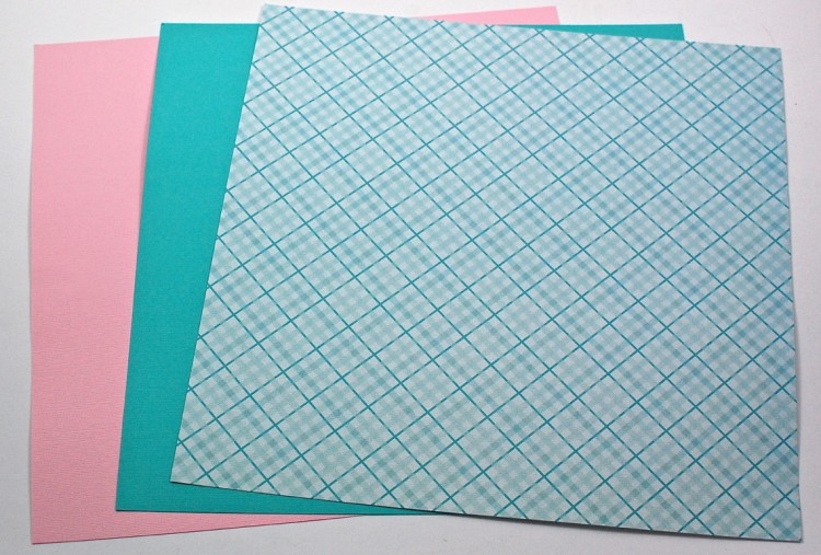 cardstock
