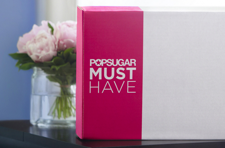POPSUGAR Must Have September 2015 Spoilers