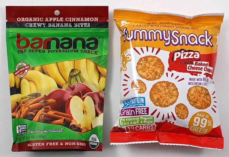 Barnana