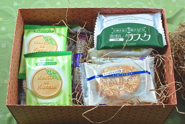 Snakku