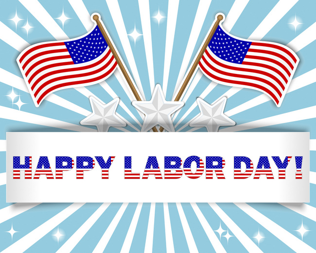 Labor Day Subscription Box deals