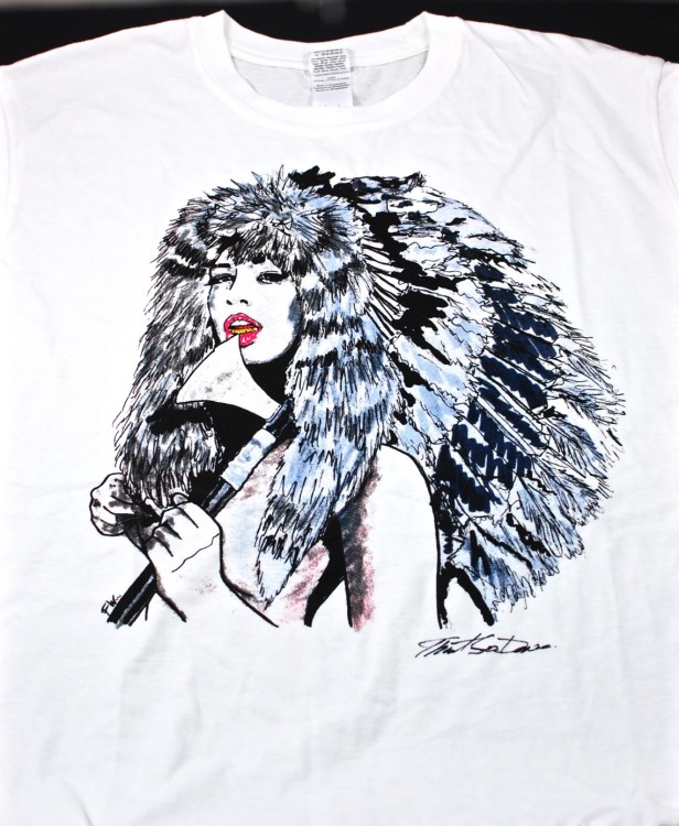 ThatSoDope t-shirt