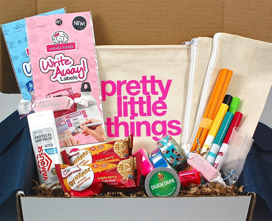 Avery & Austin August 2015