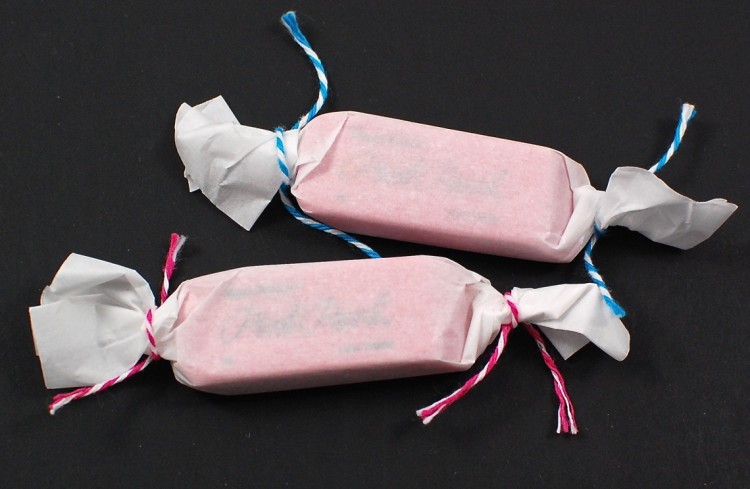 Erasers