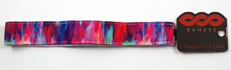 hairband