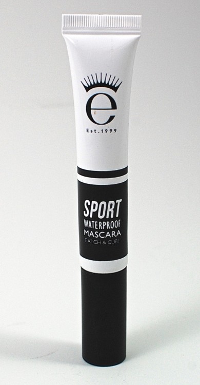 Eyeko mascara