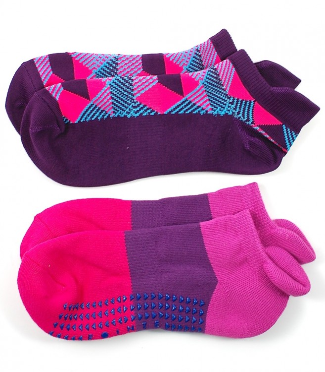 socks