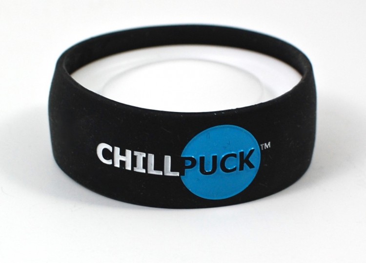 Chill Puck