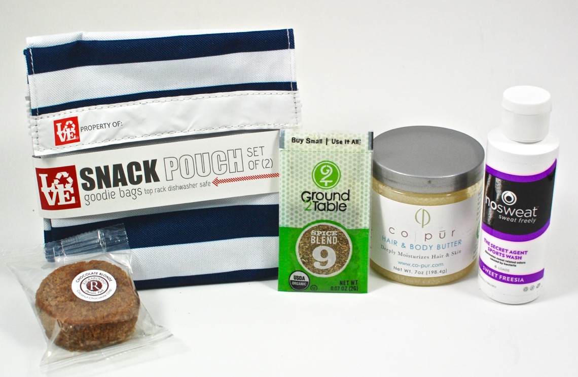 September 2015 Buddhibox