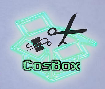 Cosbox  Find Subscription Boxes