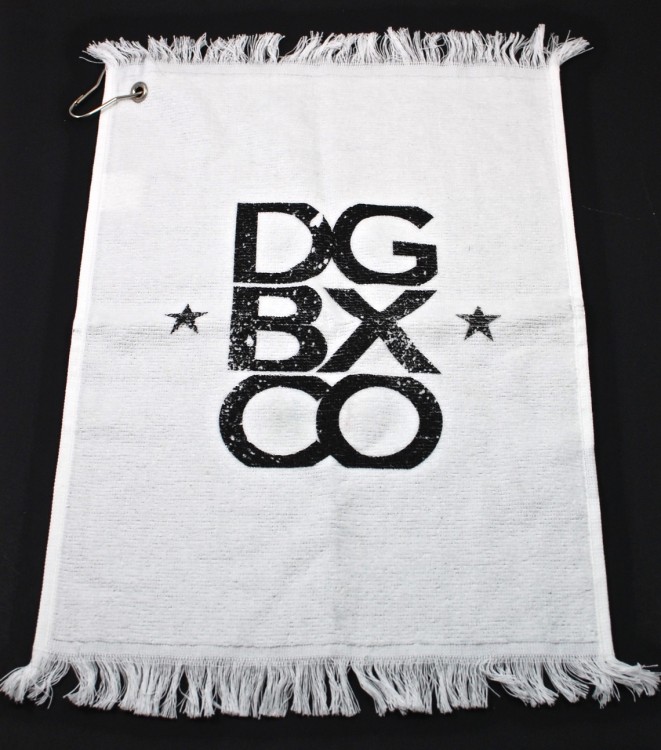 DGBXCO towel