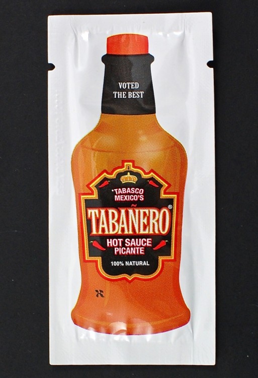 Tabanero
