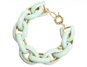 Gem La La free bracelet