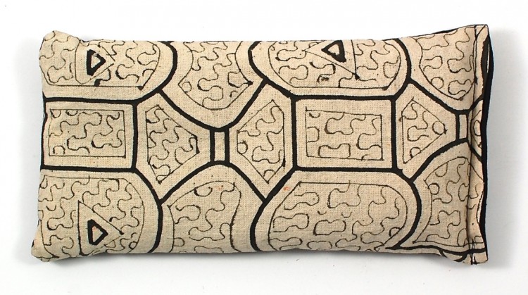 eye pillow