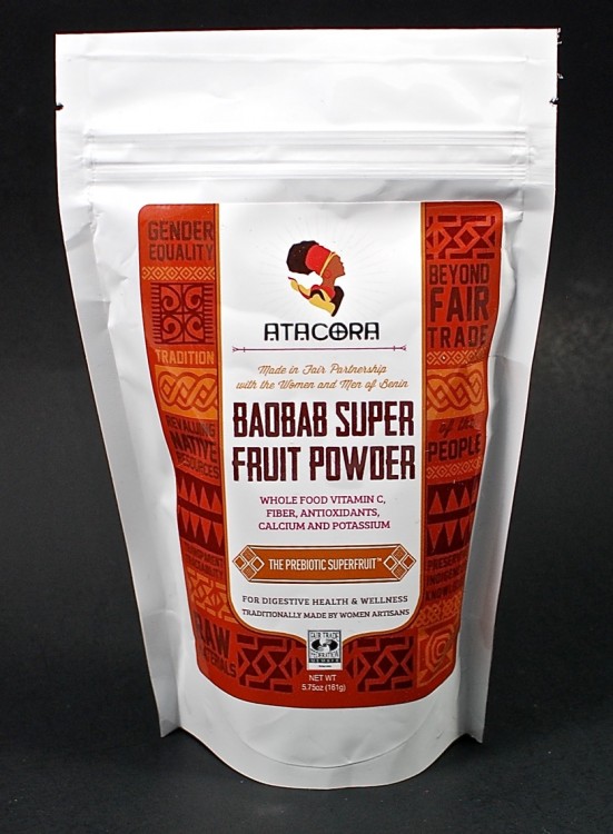 baobab 